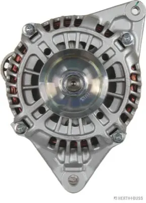 генератор HERTH+BUSS JAKOPARTS