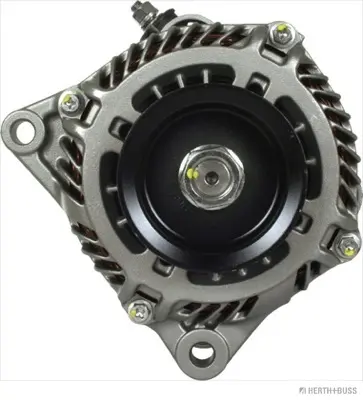 генератор HERTH+BUSS JAKOPARTS