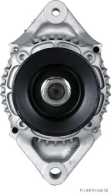 генератор HERTH+BUSS JAKOPARTS