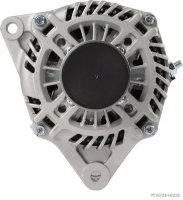 генератор HERTH+BUSS JAKOPARTS