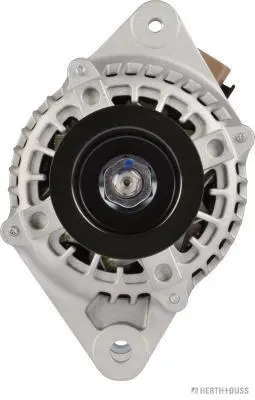 генератор HERTH+BUSS JAKOPARTS