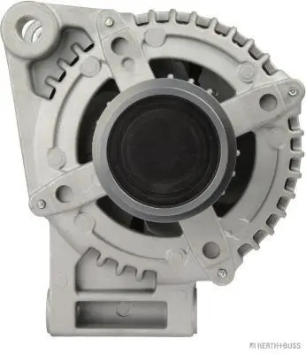 генератор HERTH+BUSS JAKOPARTS