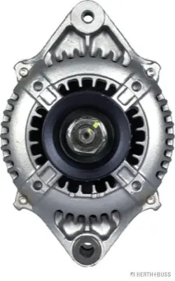 генератор HERTH+BUSS JAKOPARTS