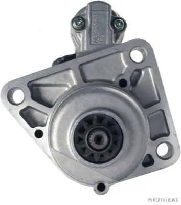 стартер HERTH+BUSS JAKOPARTS