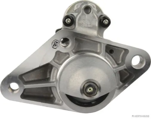 стартер HERTH+BUSS JAKOPARTS