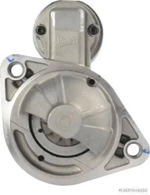 стартер HERTH+BUSS JAKOPARTS