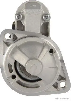 стартер HERTH+BUSS JAKOPARTS