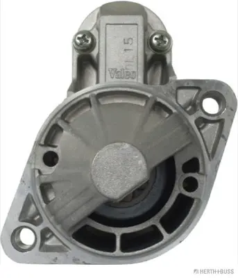 стартер HERTH+BUSS JAKOPARTS