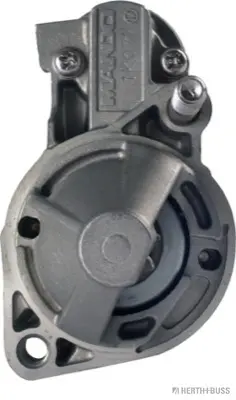 стартер HERTH+BUSS JAKOPARTS