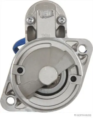 стартер HERTH+BUSS JAKOPARTS