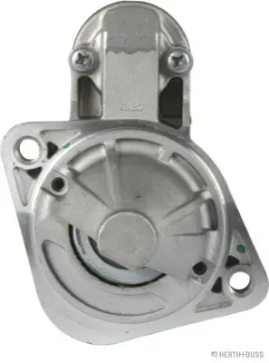 стартер HERTH+BUSS JAKOPARTS