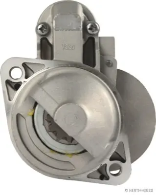 стартер HERTH+BUSS JAKOPARTS