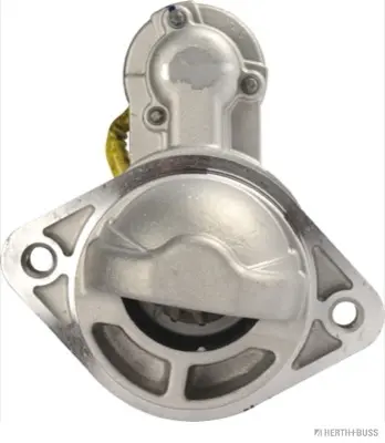 стартер HERTH+BUSS JAKOPARTS