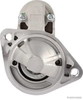 стартер HERTH+BUSS JAKOPARTS