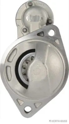 стартер HERTH+BUSS JAKOPARTS