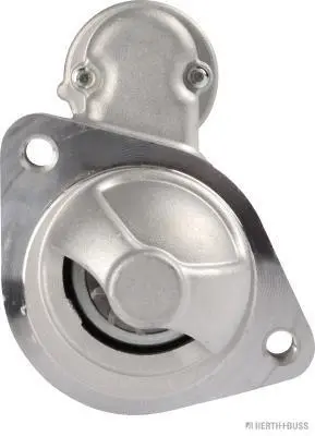 стартер HERTH+BUSS JAKOPARTS