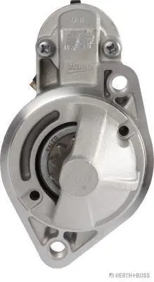стартер HERTH+BUSS JAKOPARTS