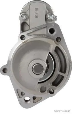 стартер HERTH+BUSS JAKOPARTS