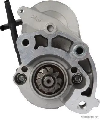 стартер HERTH+BUSS JAKOPARTS