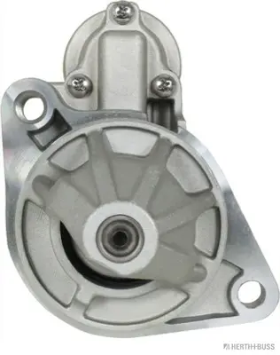 стартер HERTH+BUSS JAKOPARTS