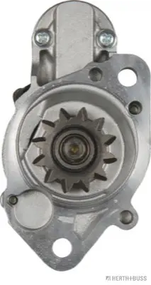 стартер HERTH+BUSS JAKOPARTS