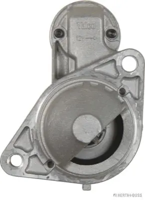 стартер HERTH+BUSS JAKOPARTS
