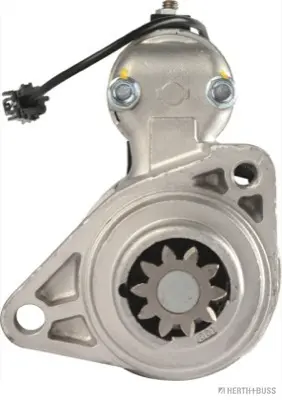 стартер HERTH+BUSS JAKOPARTS