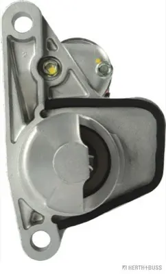 стартер HERTH+BUSS JAKOPARTS