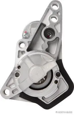 стартер HERTH+BUSS JAKOPARTS