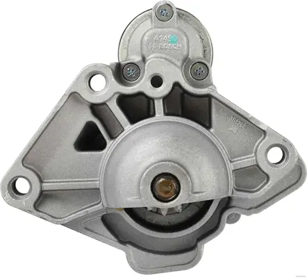 стартер HERTH+BUSS JAKOPARTS