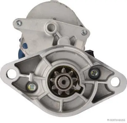 стартер HERTH+BUSS JAKOPARTS