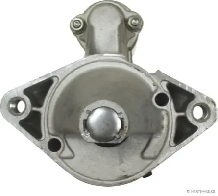 стартер HERTH+BUSS JAKOPARTS