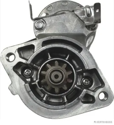 стартер HERTH+BUSS JAKOPARTS