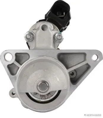 стартер HERTH+BUSS JAKOPARTS