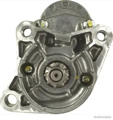 стартер HERTH+BUSS JAKOPARTS