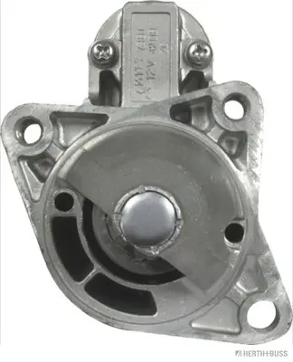 стартер HERTH+BUSS JAKOPARTS
