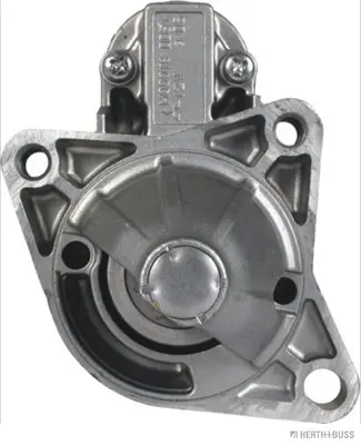стартер HERTH+BUSS JAKOPARTS