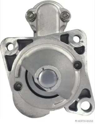 стартер HERTH+BUSS JAKOPARTS