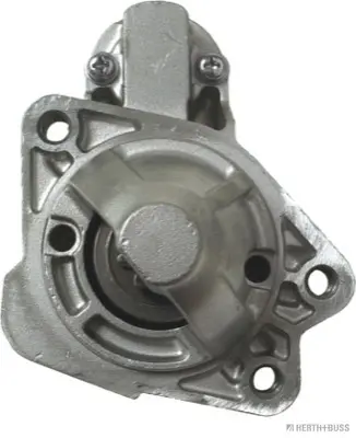 стартер HERTH+BUSS JAKOPARTS
