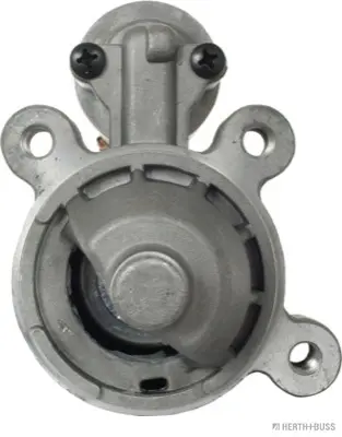 стартер HERTH+BUSS JAKOPARTS