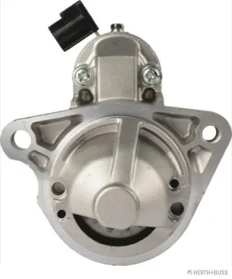 стартер HERTH+BUSS JAKOPARTS