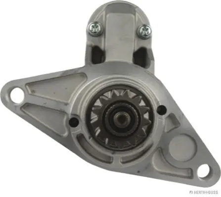 стартер HERTH+BUSS JAKOPARTS
