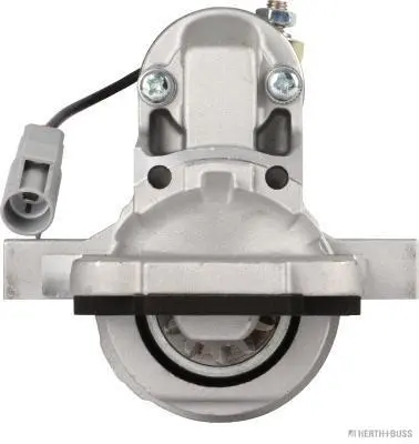 стартер HERTH+BUSS JAKOPARTS