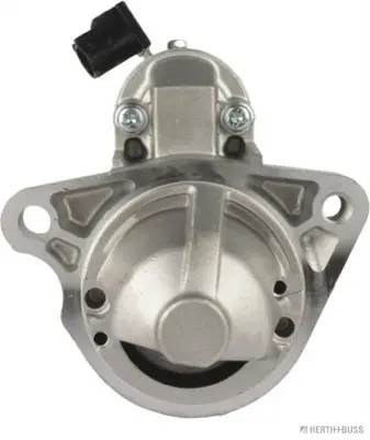 стартер HERTH+BUSS JAKOPARTS