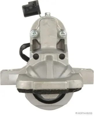 стартер HERTH+BUSS JAKOPARTS