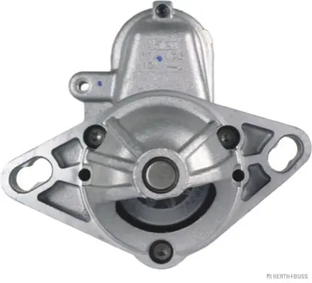 стартер HERTH+BUSS JAKOPARTS