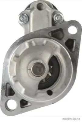 стартер HERTH+BUSS JAKOPARTS
