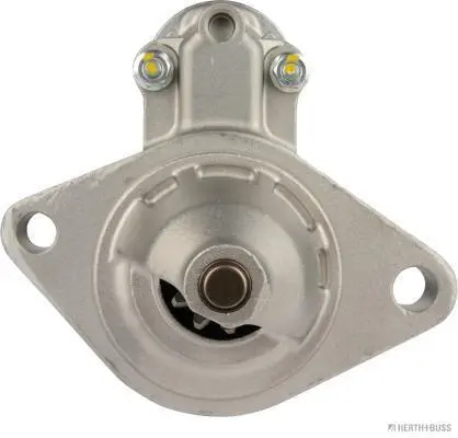 стартер HERTH+BUSS JAKOPARTS