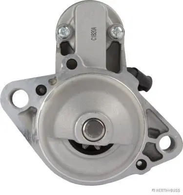 стартер HERTH+BUSS JAKOPARTS