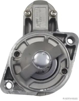 стартер HERTH+BUSS JAKOPARTS